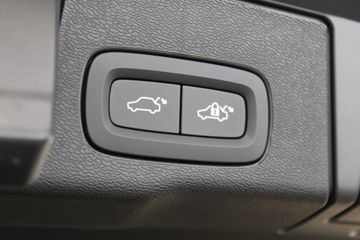 Voertuigafbeelding 68