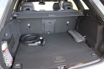 Voertuigafbeelding 69