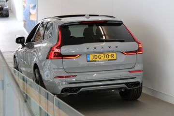 Voertuigafbeelding 70