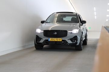 Voertuigafbeelding 71