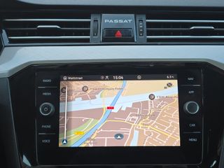 Voertuigafbeelding 17