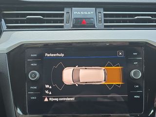 Voertuigafbeelding 20