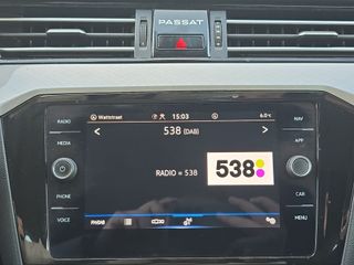 Voertuigafbeelding 22