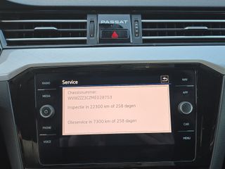 Voertuigafbeelding 26