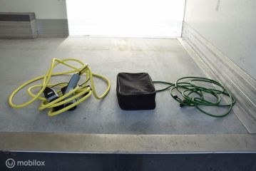 Voertuigafbeelding 7