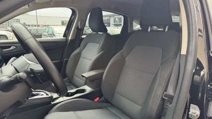 Voertuigafbeelding 10