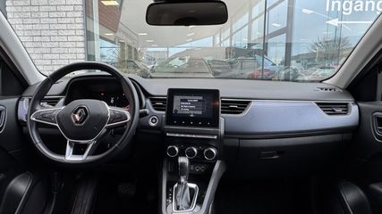 Voertuigafbeelding 12