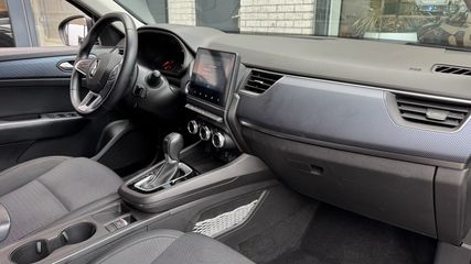 Voertuigafbeelding 13