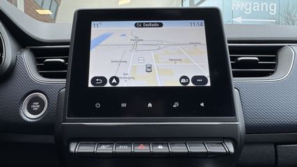 Voertuigafbeelding 15