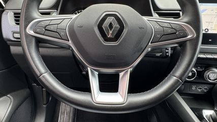 Voertuigafbeelding 18