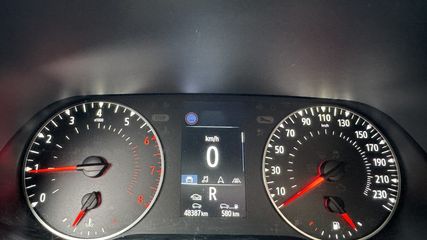 Voertuigafbeelding 19