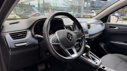 Voertuigafbeelding 6