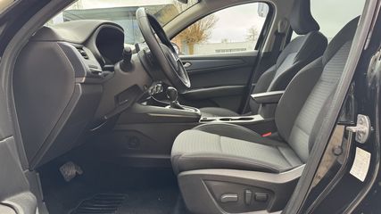 Voertuigafbeelding 7