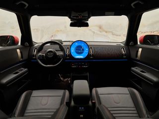 Voertuigafbeelding 26