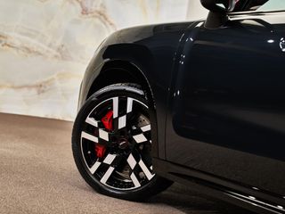 Voertuigafbeelding 27