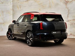 Voertuigafbeelding 31