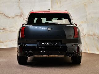 Voertuigafbeelding 33