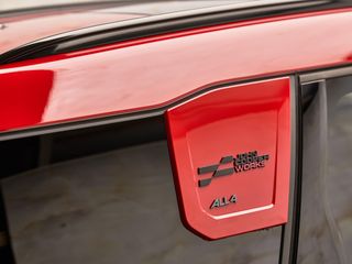 Voertuigafbeelding 5