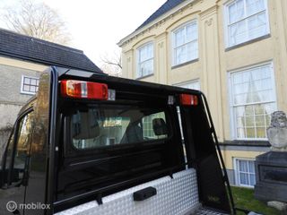 Voertuigafbeelding 10