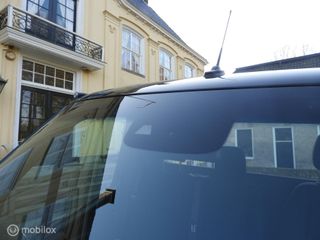 Voertuigafbeelding 14