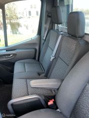 Voertuigafbeelding 18