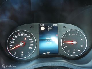 Voertuigafbeelding 31