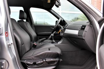 Voertuigafbeelding 13