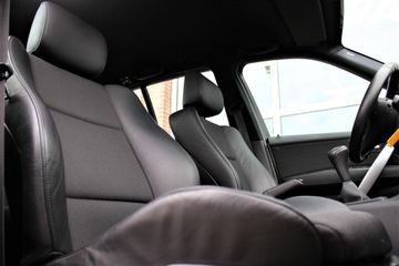 Voertuigafbeelding 16