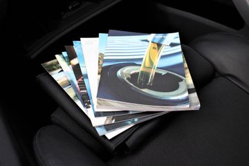 Voertuigafbeelding 24