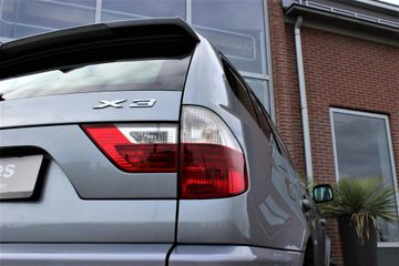 Voertuigafbeelding 26