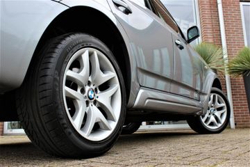 Voertuigafbeelding 27