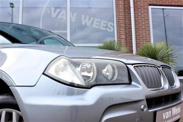 Voertuigafbeelding 29