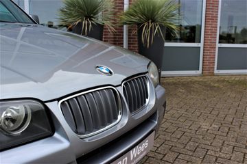 Voertuigafbeelding 30