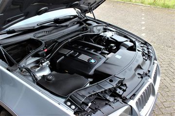 Voertuigafbeelding 31