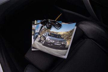 Voertuigafbeelding 34