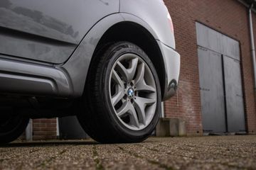 Voertuigafbeelding 35