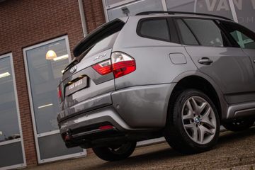 Voertuigafbeelding 37