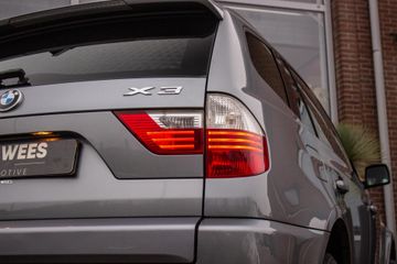 Voertuigafbeelding 39