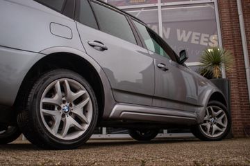 Voertuigafbeelding 41