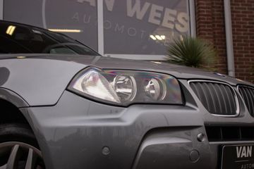 Voertuigafbeelding 43