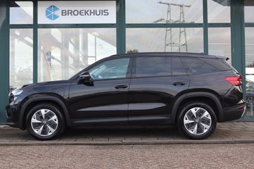 Voertuigafbeelding 1