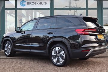 Voertuigafbeelding 2