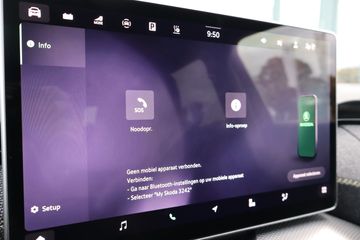 Voertuigafbeelding 28