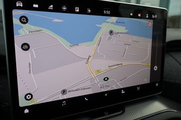 Voertuigafbeelding 29