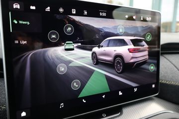 Voertuigafbeelding 31