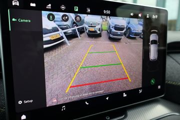 Voertuigafbeelding 32