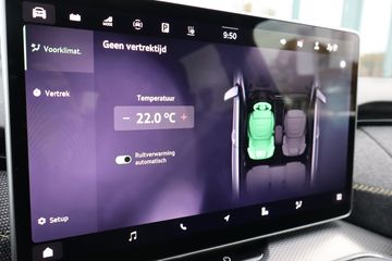 Voertuigafbeelding 33