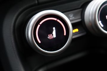 Voertuigafbeelding 35