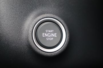 Voertuigafbeelding 37