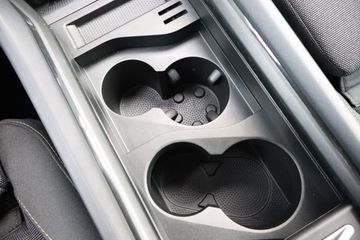 Voertuigafbeelding 38